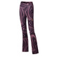 Puma Flared Pants x AITANA