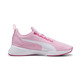 Puma Flyer Runner Jr "Pink Lilac"