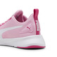 Puma Flyer Runner Jr "Pink Lilac"