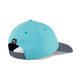 Puma Kid's Fruitmates Baseball Cap