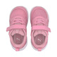 Puma Fun Racer Ac Infant "Pale Pink"