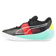 Puma Fusion Nitro RJ Barret "Amazing"