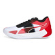 Puma Fusion Nitro Team RJ Barret "High Risk"