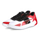 Puma Fusion Nitro Team RJ Barret "High Risk"