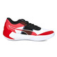 Puma Fusion Nitro Team RJ Barret "High Risk"