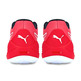 Puma Fusion Nitro Team RJ Barret "High Risk"