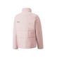 Puma Girls ESS Padded Jacket