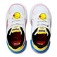 Puma Graviton SMILEYWORLD AC Inf "Risk Red"