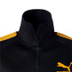 Puma Iconic T7 Track Jacket PT