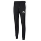 Puma Iconic T7 Track Pants PT "Black"