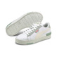 Puma Jada Better "Ivory Glow"