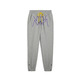 Puma Jaws Core Sweat Pant 2.0 "Medium Gray"