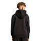 Puma Junior Basketball Winning Shot Hoodie Fleece "Black"