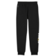 Puma Junior Basketball Winning Shot Sweatpants Fleece "Black"