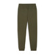 Puma Junior ESS+ 2 Col Logo Pants FL cl B "Dark Olive"