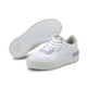 Puma Kids Carina Lift Shine "Violet"