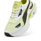 Puma Kosmo Rider Wns "Lime Sheen"