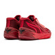 Puma LaMelo Ball MB. 02 Low "For All Time Red"