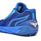 Puma LaMelo Ball MB. 02 Low "Royal Sapphire"