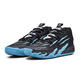 Puma LaMelo Ball MB.03 "Blue Hive"