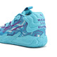 Puma LaMelo Ball MB.03 "Buzz City"