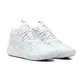 Puma LaMelo Ball MB.03 "Iridescent"