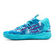 Puma LaMelo Ball MB.03 JR. "Electric Peppermint"