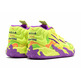 Puma LaMelo Ball MB.03 JR. "Spark"