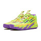 Puma LaMelo Ball MB.03 "Spark"