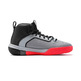 Puma Legacy Disrupt Jr "Red Blast"