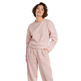 Puma Loungewear Suit