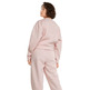 Puma Loungewear Suit