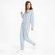 Puma Loungewear Suit TR