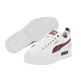 Puma Mayze Swirl Wns "Pristine"