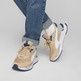 Puma Mirage Sport Remix "Granola"