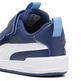 Puma Multiflex SL V Inf "Persian Blue"