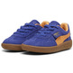 Puma Palermo AC Inf "Lazuli-Bright"