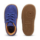 Puma Palermo AC Inf "Lazuli-Bright"