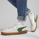 Puma Palermo Leather Unisex "Archive Green"