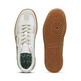 Puma Palermo Leather Unisex "Archive Green"