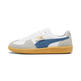 Puma Palermo Leather Unisex "Horizon-Gum"