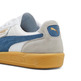 Puma Palermo Leather Unisex "Horizon-Gum"