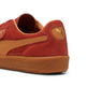 Puma palermo  "Mars Red-Caramel"