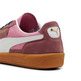 Puma Palermo unisex "Strawberry Burst"