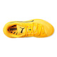 Puma PL All-Pro Nitro Porsche "Sport Yellow"