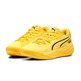 Puma PL All-Pro Nitro Porsche "Sport Yellow"