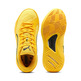 Puma PL All-Pro Nitro Porsche "Sport Yellow"