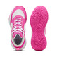 Puma Playmaker Pro JR. "Fluro Pink"