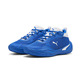 Puma Playmaker Pro JR. "Team Royal"