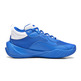 Puma Playmaker Pro JR. "Team Royal"